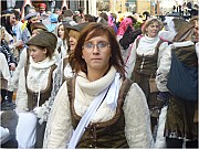 a (42).jpg a (42).jpg