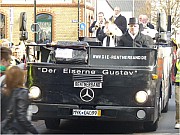 a (49).jpg a (49).jpg