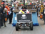 a (79).jpg a (79).jpg