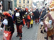 a (81).jpg a (81).jpg