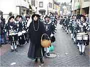 a (99).jpg a (99).jpg