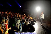 c (13).jpg c (13).jpg