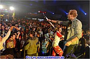 c (14).jpg c (14).jpg