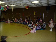 a (1).jpg a (1).jpg