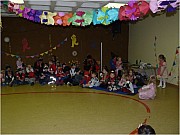 a (12).jpg a (12).jpg