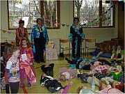 a (17).jpg a (17).jpg