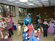 a (19).jpg a (19).jpg