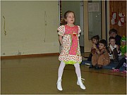 a (3).jpg a (3).jpg
