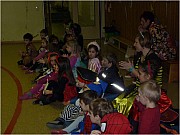 a (9).jpg a (9).jpg