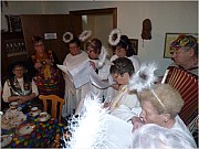 b (13).jpg b (13).jpg