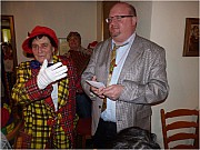 b (19).jpg b (19).jpg