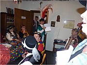 b (21).jpg b (21).jpg