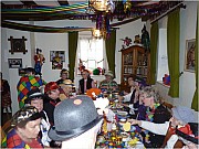 b (33).jpg b (33).jpg
