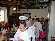 b (8).jpg b (8).jpg