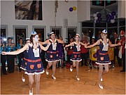 c (10).jpg c (10).jpg
