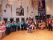 c (11).jpg c (11).jpg