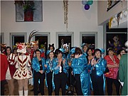c (12).jpg c (12).jpg