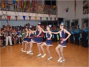 c (16).jpg c (16).jpg