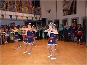 c (17).jpg c (17).jpg