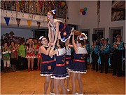 c (19).jpg c (19).jpg