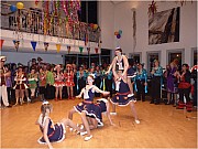 c (20).jpg c (20).jpg