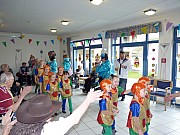 Altenheim 2014 001.jpg Altenheim 2014 001.jpg
