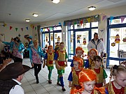 Altenheim 2014 002.jpg Altenheim 2014 002.jpg