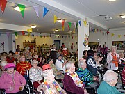 Altenheim 2014 003.jpg Altenheim 2014 003.jpg