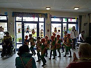 Altenheim 2014 005.jpg Altenheim 2014 005.jpg