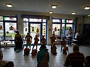 Altenheim 2014 007.jpg Altenheim 2014 007.jpg