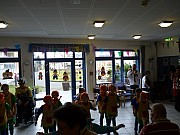 Altenheim 2014 008.jpg Altenheim 2014 008.jpg