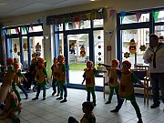 Altenheim 2014 011.jpg Altenheim 2014 011.jpg
