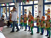 Altenheim 2014 013.jpg Altenheim 2014 013.jpg