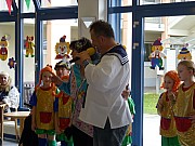 Altenheim 2014 014.jpg Altenheim 2014 014.jpg