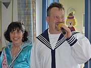 Altenheim 2014 016.jpg Altenheim 2014 016.jpg