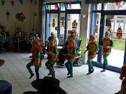 Altenheim 2014 017.jpg Altenheim 2014 017.jpg