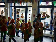 Altenheim 2014 018.jpg Altenheim 2014 018.jpg