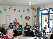 Altenheim 2014 019.jpg Altenheim 2014 019.jpg