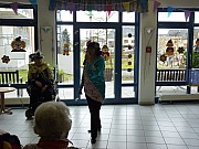 Altenheim 2014 020.jpg Altenheim 2014 020.jpg