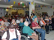 Altenheim 2014 023.jpg Altenheim 2014 023.jpg