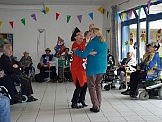 Altenheim 2014 026.jpg Altenheim 2014 026.jpg