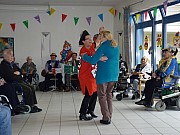 Altenheim 2014 026.jpg