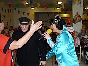Altenheim 2014 028.jpg Altenheim 2014 028.jpg