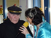 Altenheim 2014 031.jpg Altenheim 2014 031.jpg
