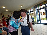 Altenheim 2014 033.jpg Altenheim 2014 033.jpg