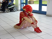 Altenheim 2014 035.jpg Altenheim 2014 035.jpg
