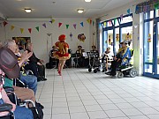 Altenheim 2014 038.jpg Altenheim 2014 038.jpg