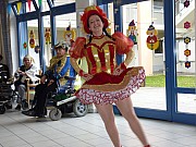 Altenheim 2014 039.jpg Altenheim 2014 039.jpg