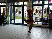 Altenheim 2014 044.jpg Altenheim 2014 044.jpg
