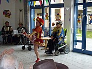 Altenheim 2014 048.jpg Altenheim 2014 048.jpg